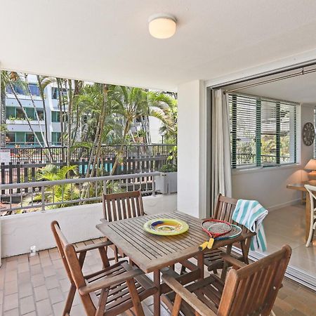 Headland Gardens Holiday Apartments Alexandra Headland Zimmer foto